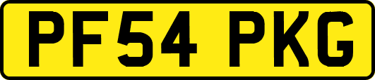PF54PKG