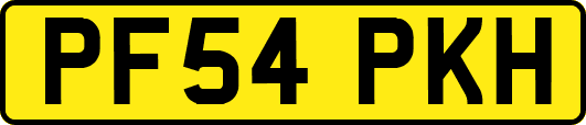 PF54PKH