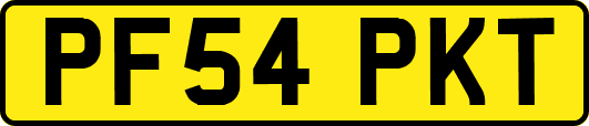 PF54PKT