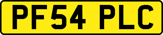PF54PLC