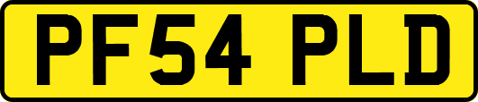 PF54PLD