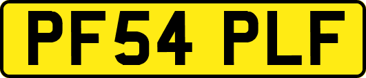 PF54PLF