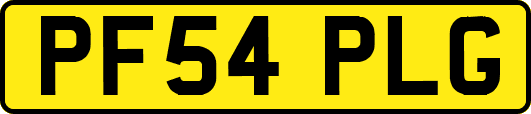 PF54PLG