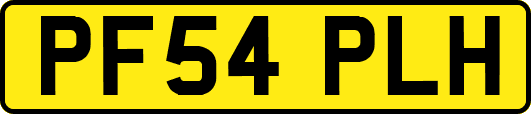 PF54PLH