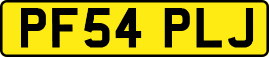 PF54PLJ