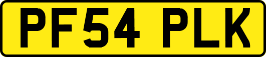 PF54PLK