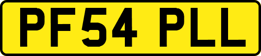 PF54PLL