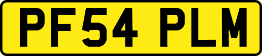 PF54PLM