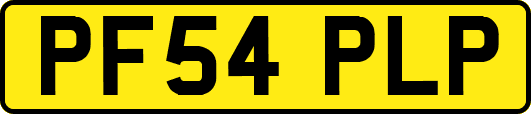 PF54PLP