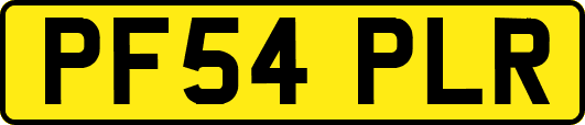 PF54PLR