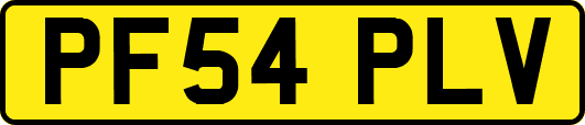 PF54PLV
