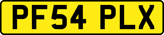 PF54PLX