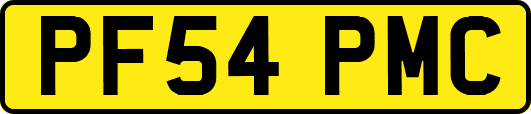 PF54PMC