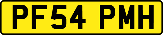 PF54PMH