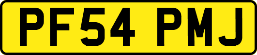 PF54PMJ