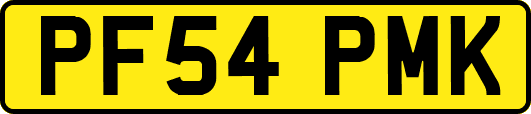 PF54PMK