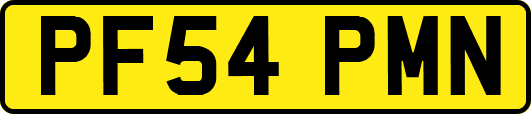 PF54PMN