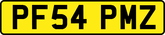 PF54PMZ