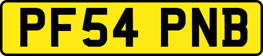 PF54PNB