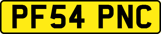 PF54PNC
