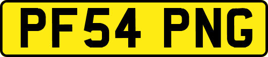 PF54PNG