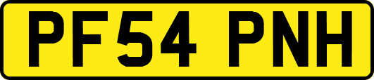 PF54PNH