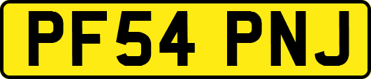 PF54PNJ