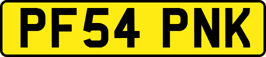 PF54PNK