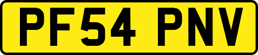 PF54PNV