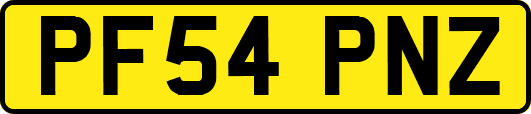 PF54PNZ