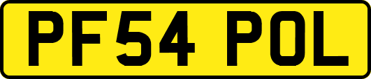 PF54POL