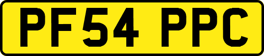 PF54PPC