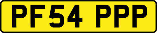 PF54PPP