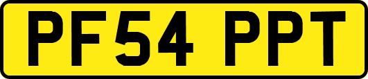 PF54PPT