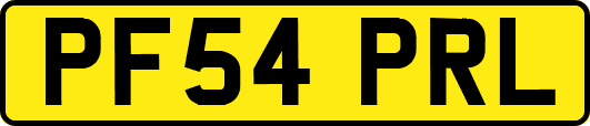 PF54PRL