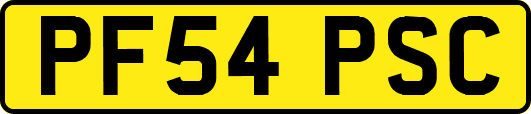 PF54PSC