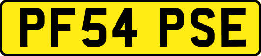 PF54PSE