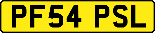 PF54PSL