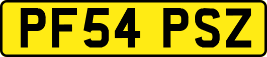 PF54PSZ