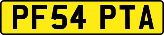 PF54PTA