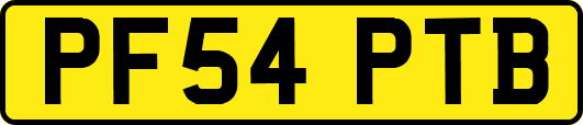 PF54PTB