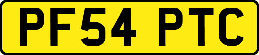 PF54PTC
