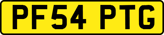 PF54PTG
