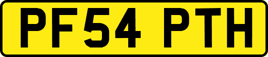 PF54PTH