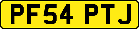 PF54PTJ