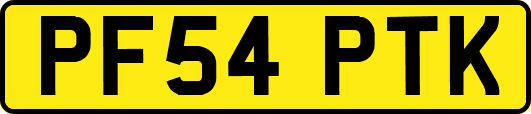PF54PTK