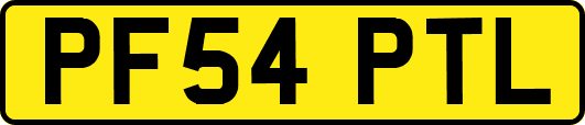 PF54PTL