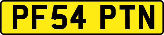 PF54PTN