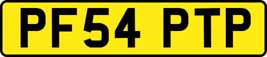 PF54PTP