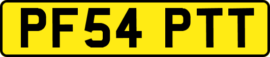 PF54PTT